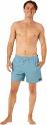 Colour: Blue Lagoon