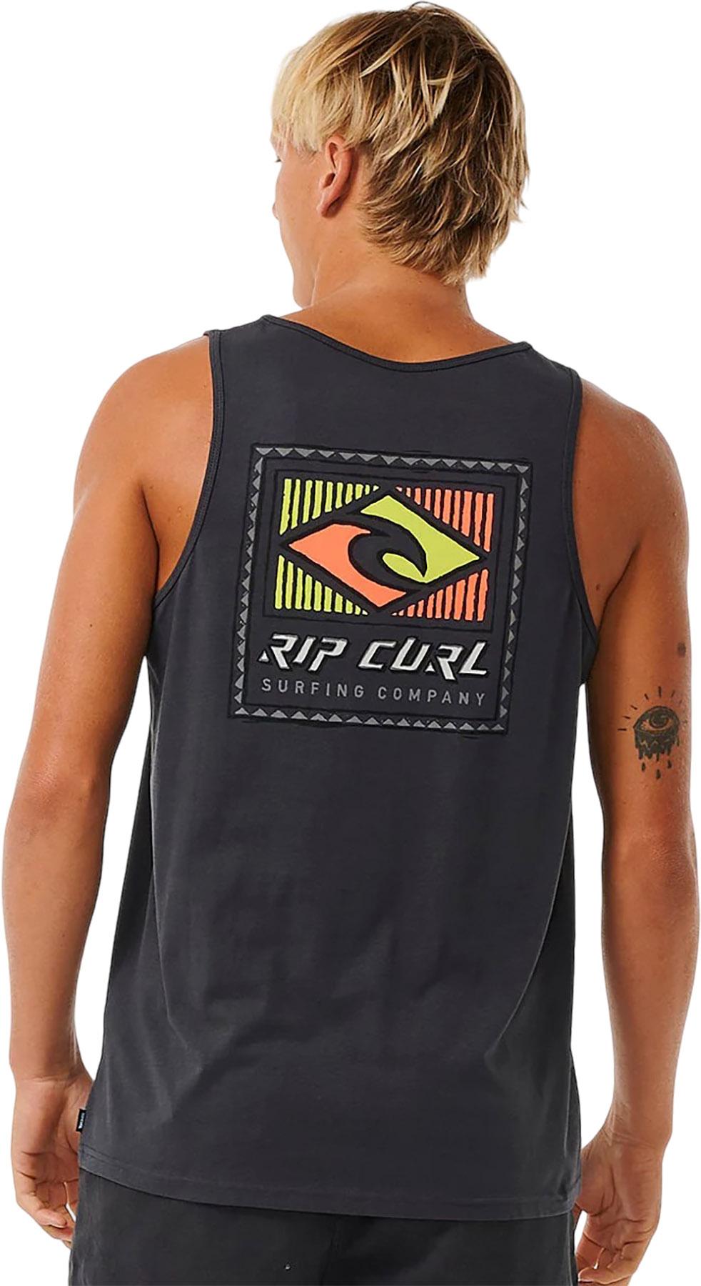 Product gallery image number 3 for product Traditions Tank Top - Men's