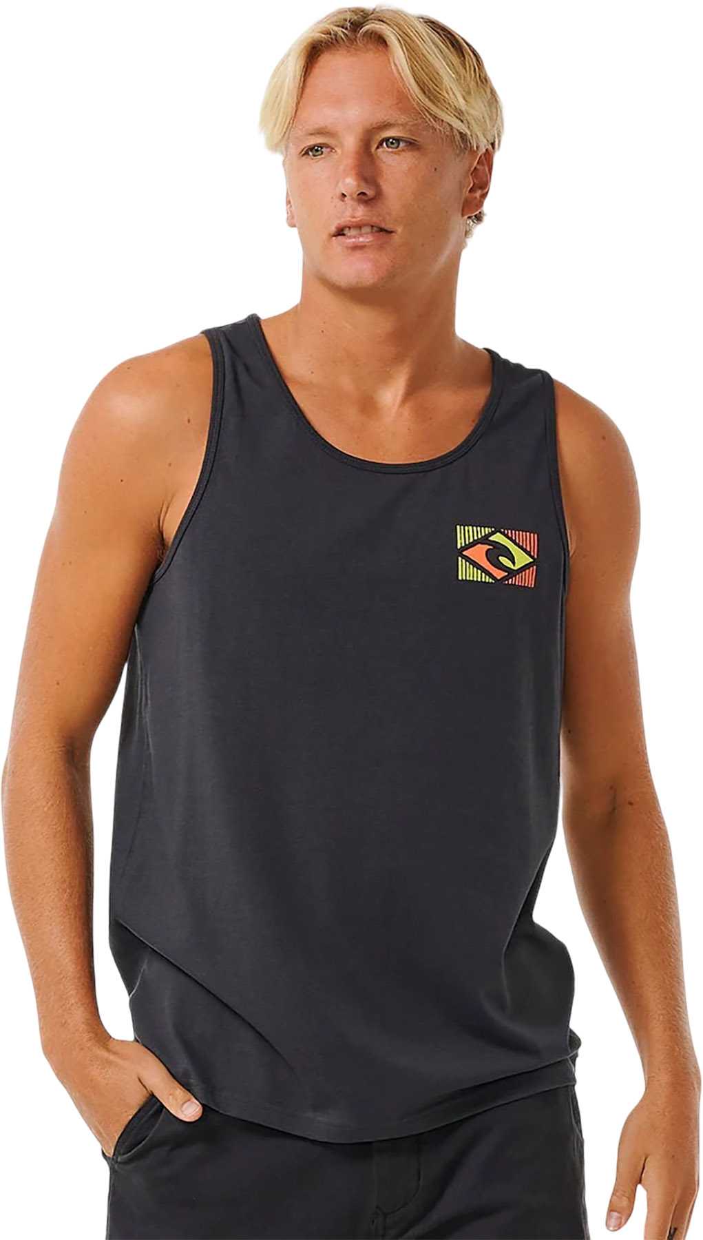 Product image for Traditions Tank Top - Men's