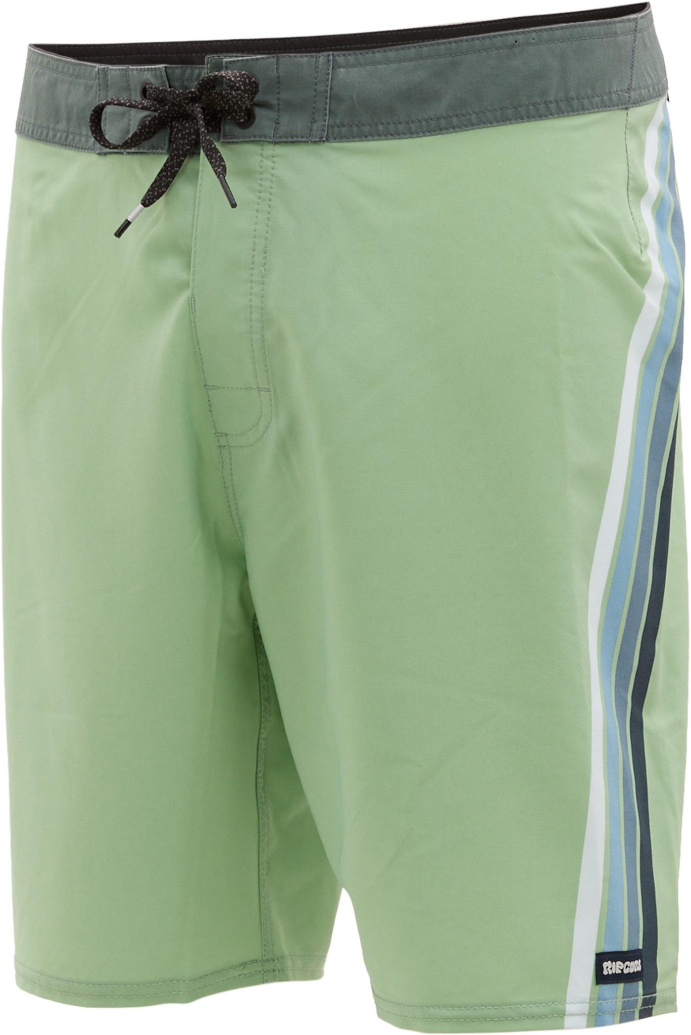 Product gallery image number 3 for product Mirage Pacific Rinse Revival Boardshorts - Men’s