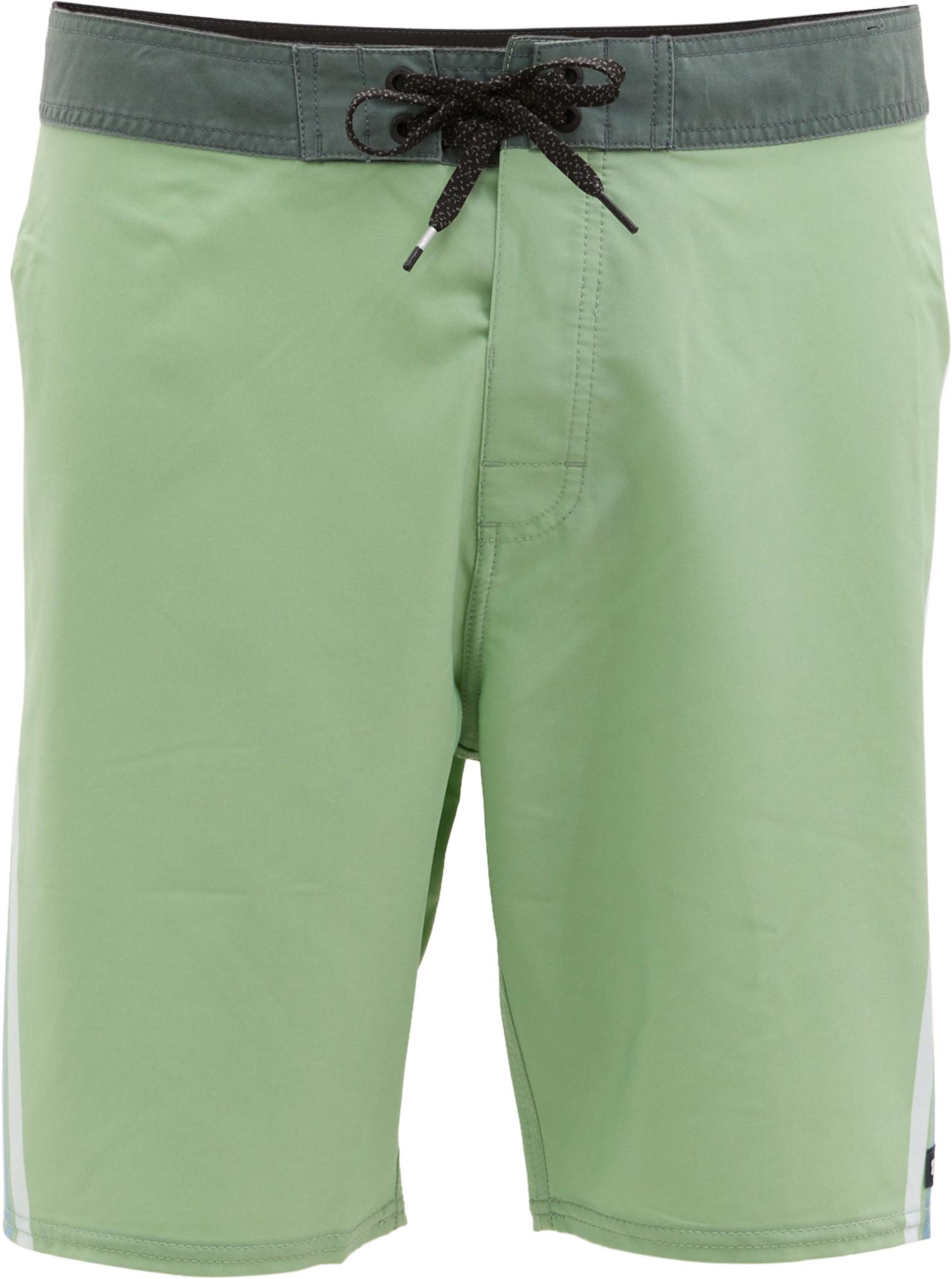 Product image for Mirage Pacific Rinse Revival Boardshorts - Men’s