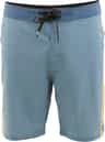 Colour: Bluefin