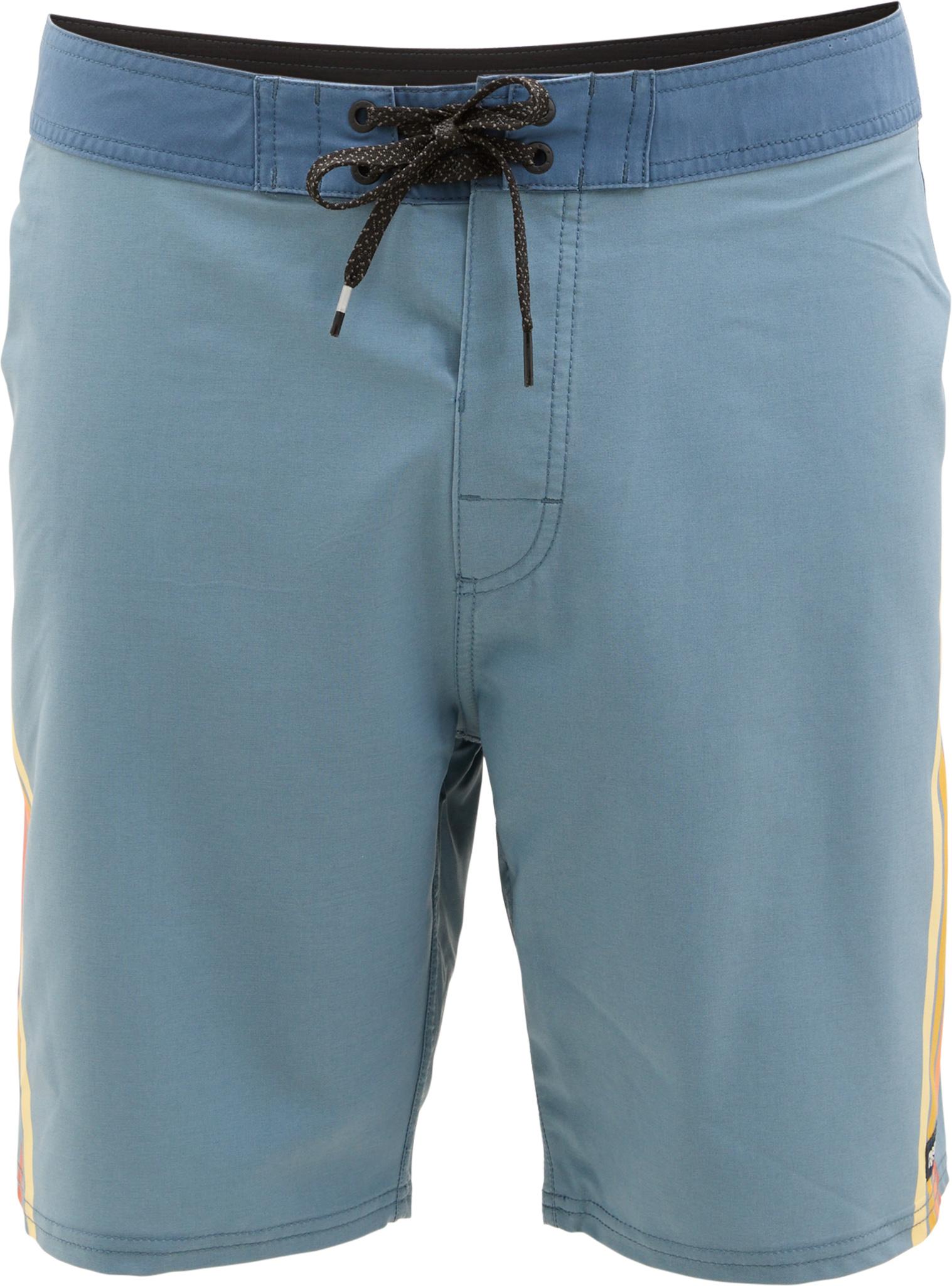 Product image for Mirage Pacific Rinse Revival Boardshorts - Men’s