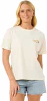 Colour: Cream