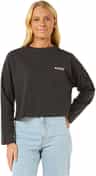 Couleur: Washed Black