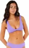 Couleur: Purple