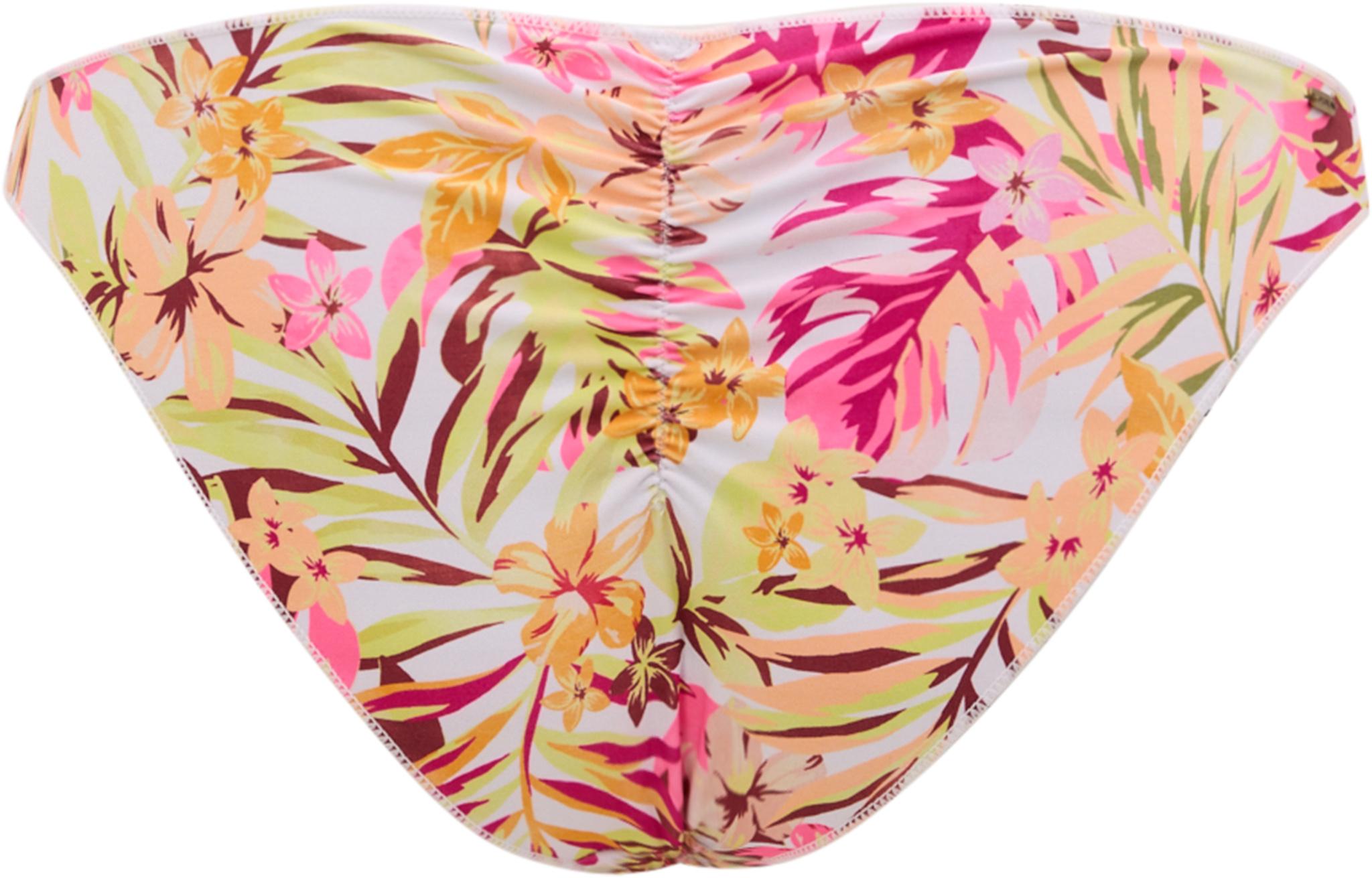 Product gallery image number 8 for product Copacabana Hi Full Coverage Bikini Bottom - Women's