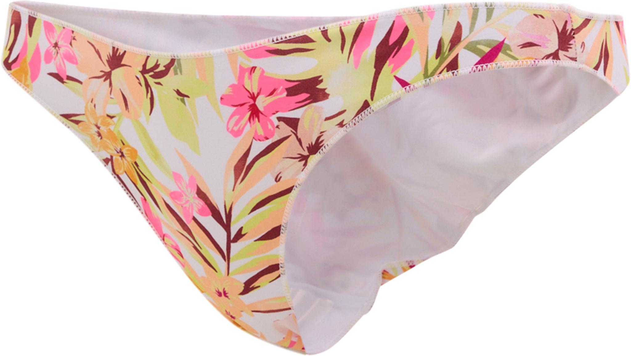 Product gallery image number 7 for product Copacabana Hi Full Coverage Bikini Bottom - Women's