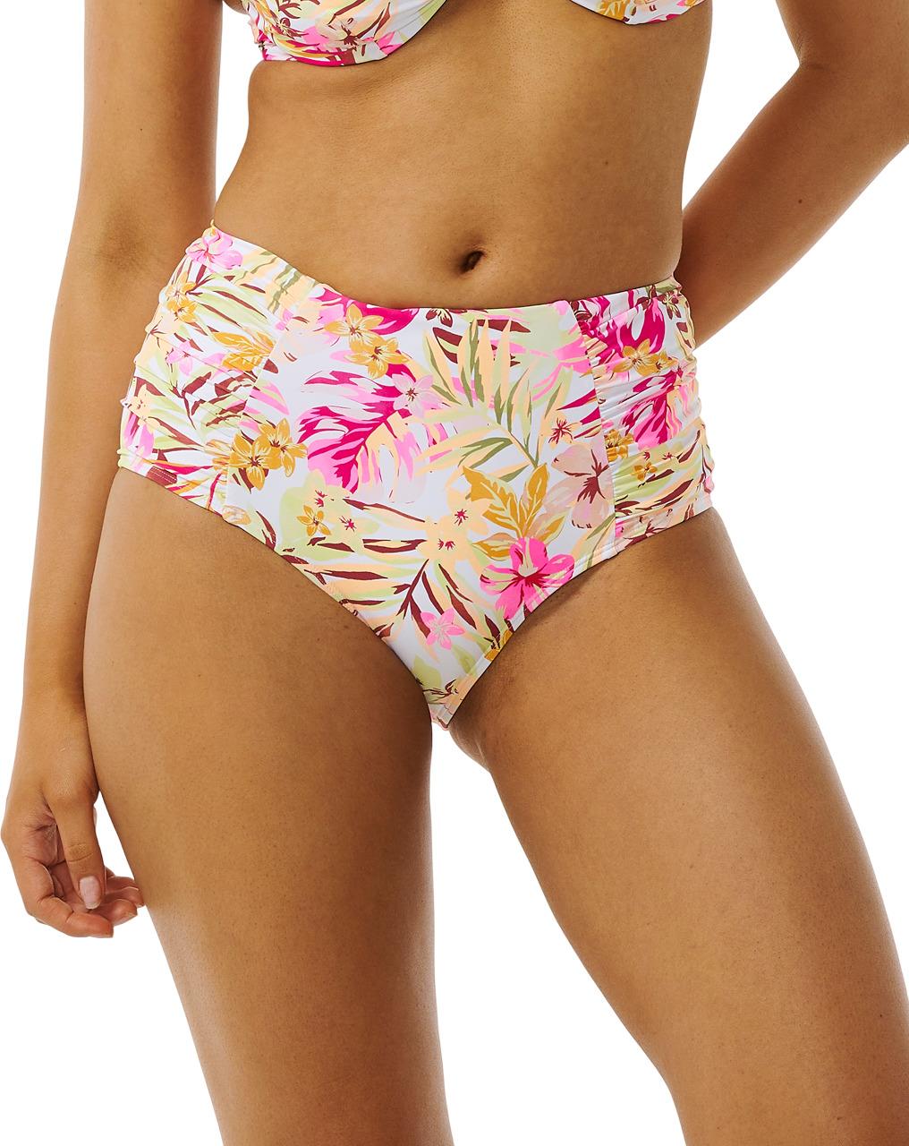 Product image for Copacabana Hi Full Coverage Bikini Bottom - Women's