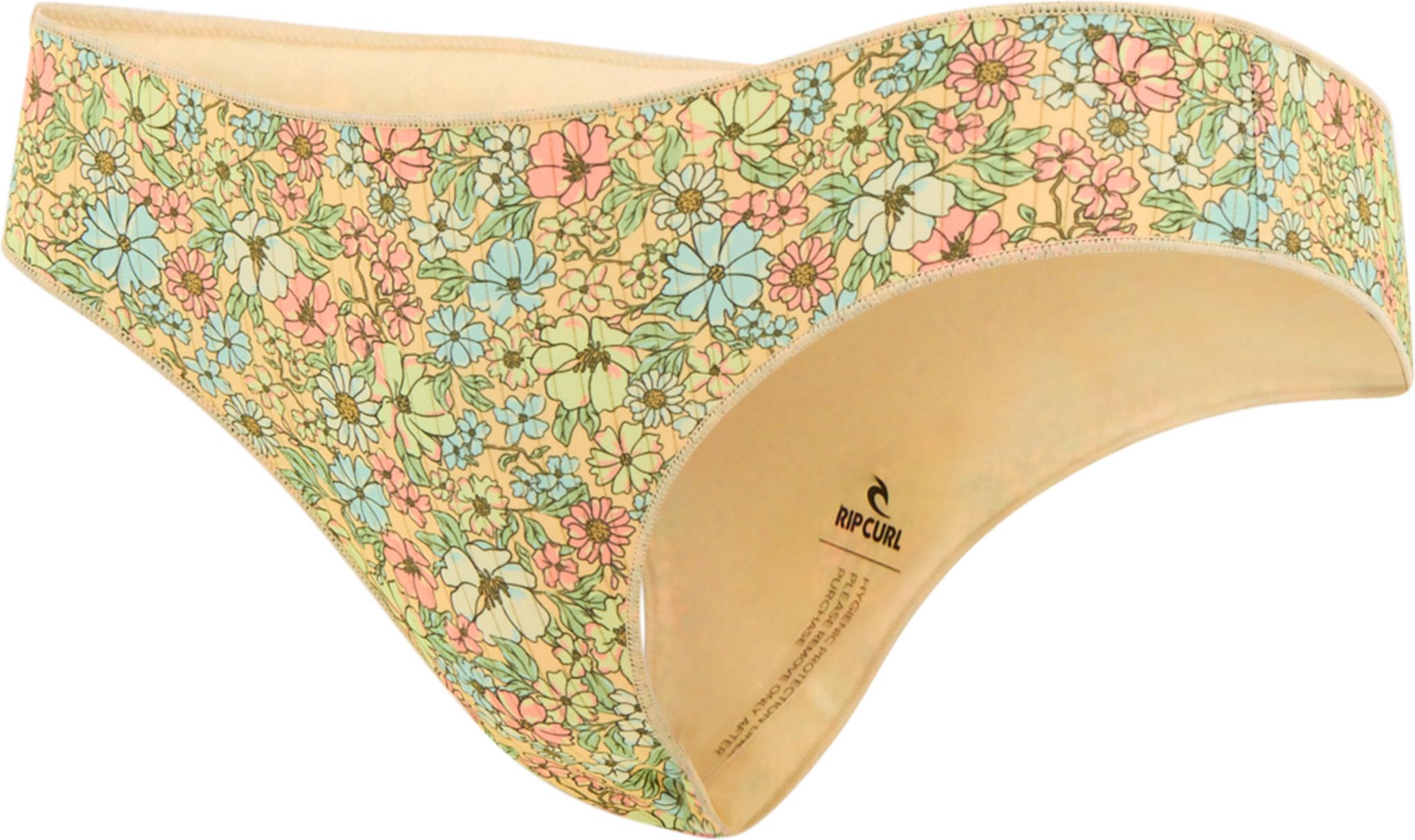 Product gallery image number 2 for product Sea Of Dreams Cheeky Hipster Bikini Bottom - Women's