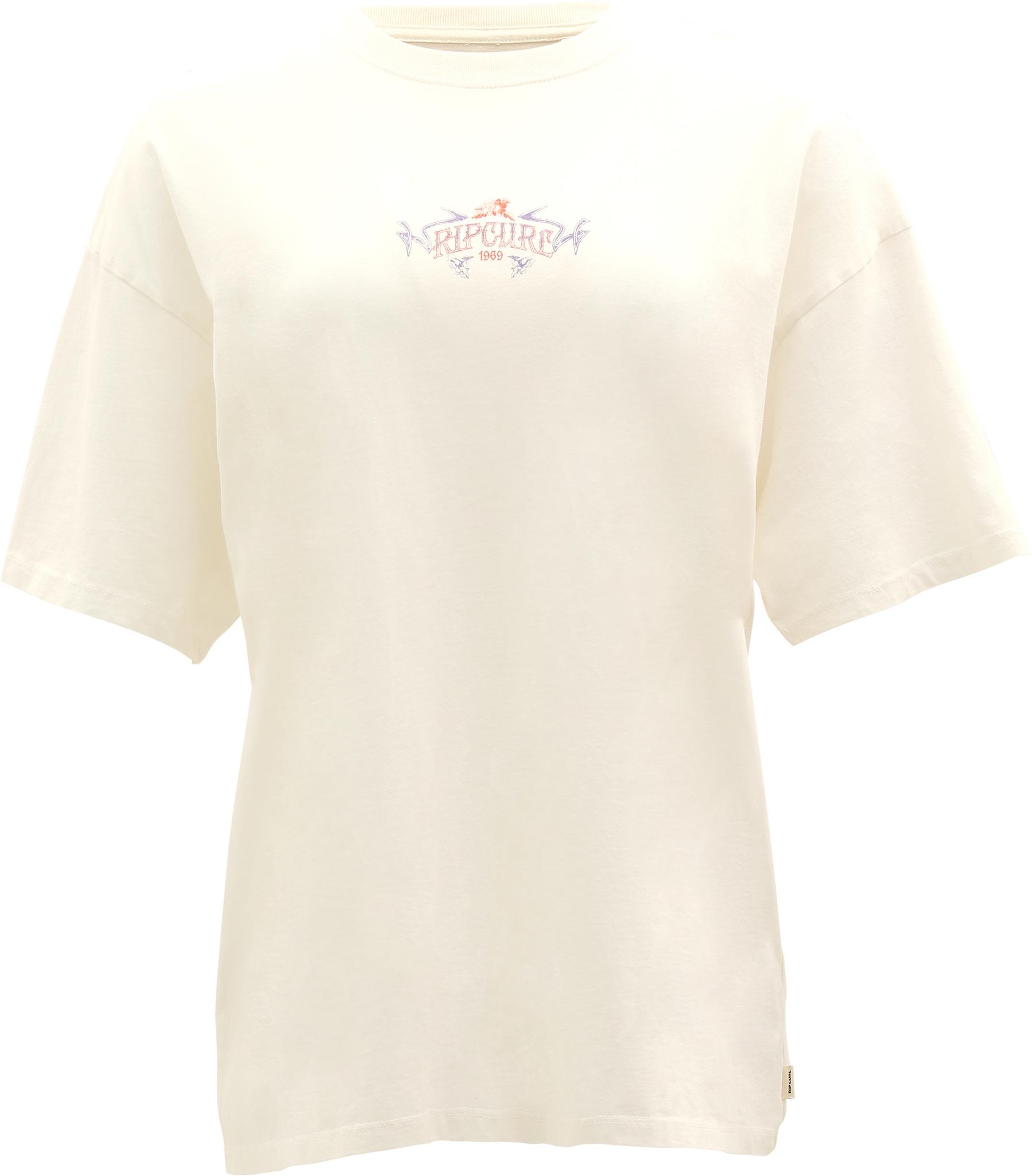 Product image for Tour Heritage Tee - Women's