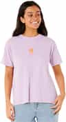 Couleur: Lilac