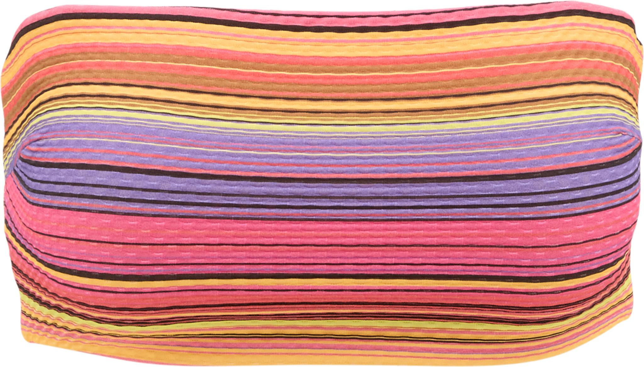 Product gallery image number {number} for product {name}