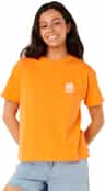 Couleur: Light Orange Haw