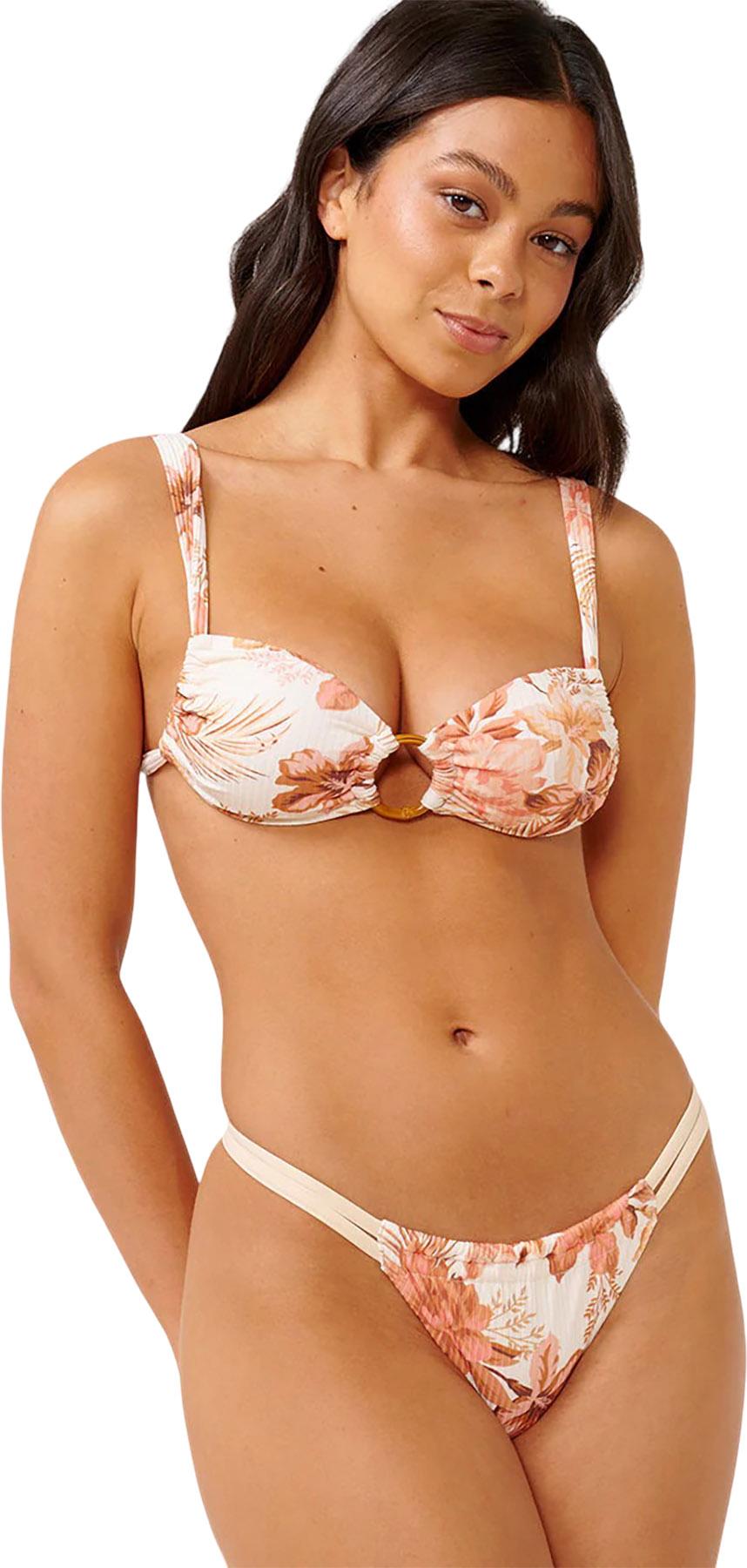 Product gallery image number 4 for product Desert Dreams Skimpy Bikini Bottom - Women's