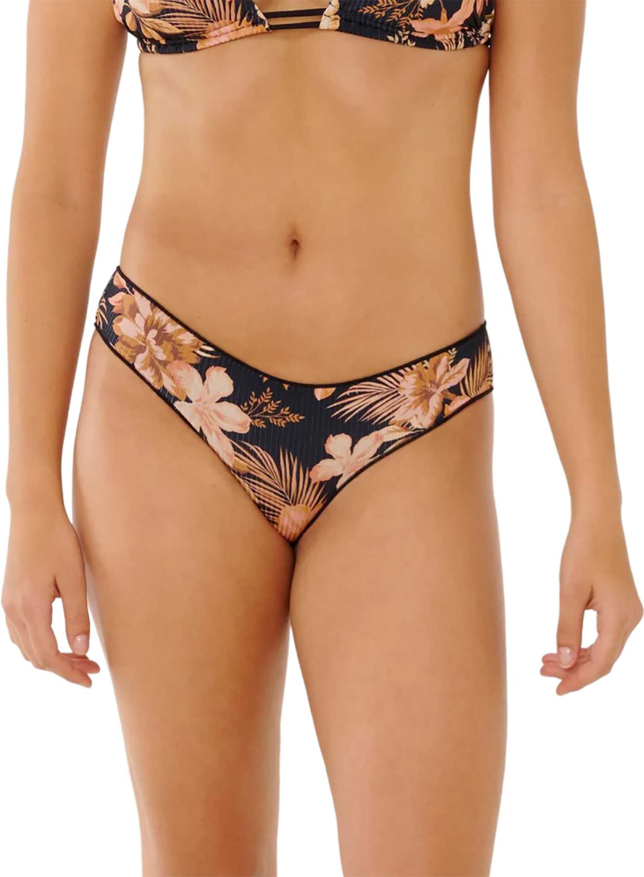 Product image for Desert Dreams Cheeky Coverage Hipster Bikini Bottom - Women's