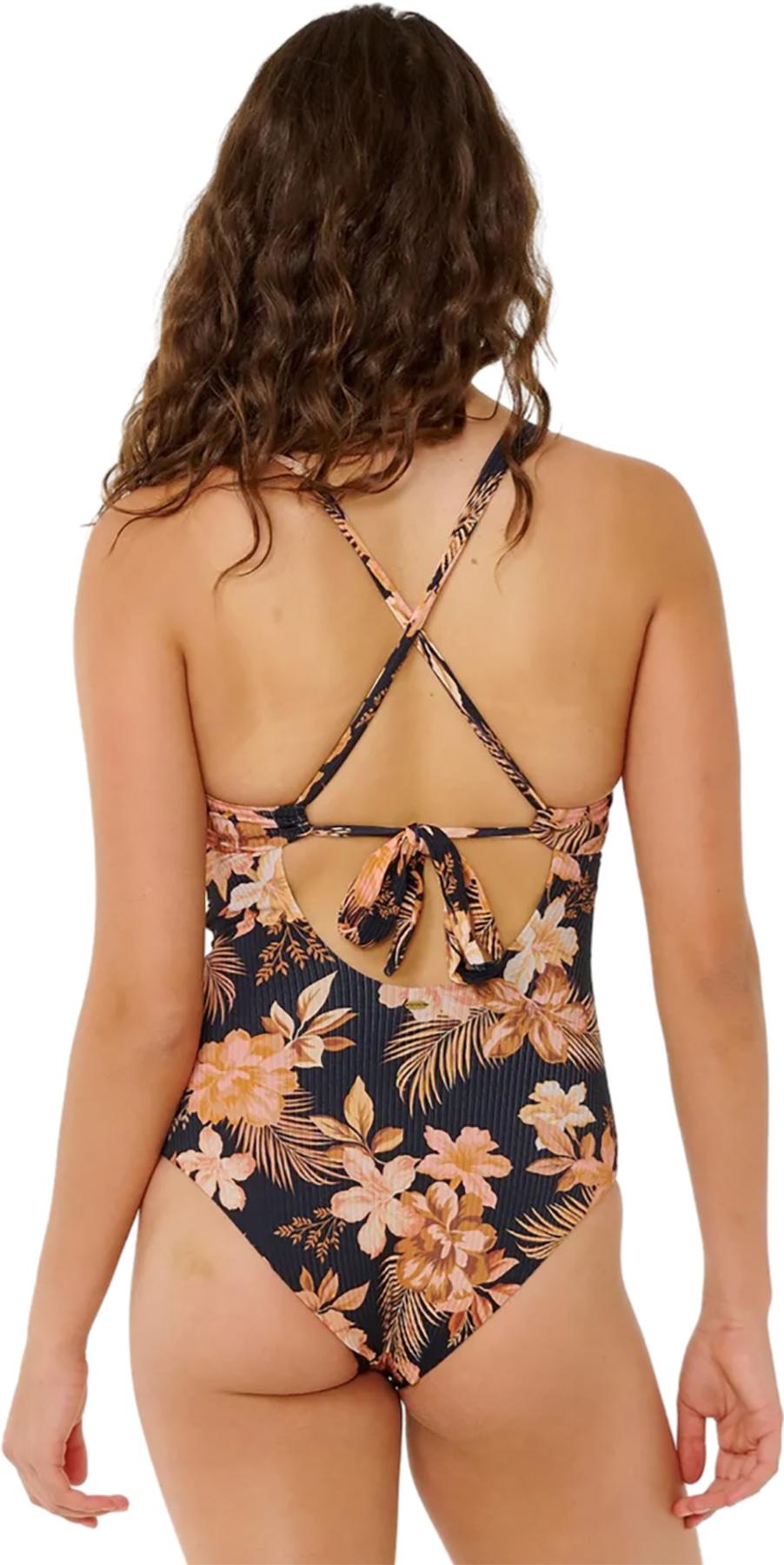 Product gallery image number 4 for product Desert Dreams D-DD One Piece Swimsuit - Women's