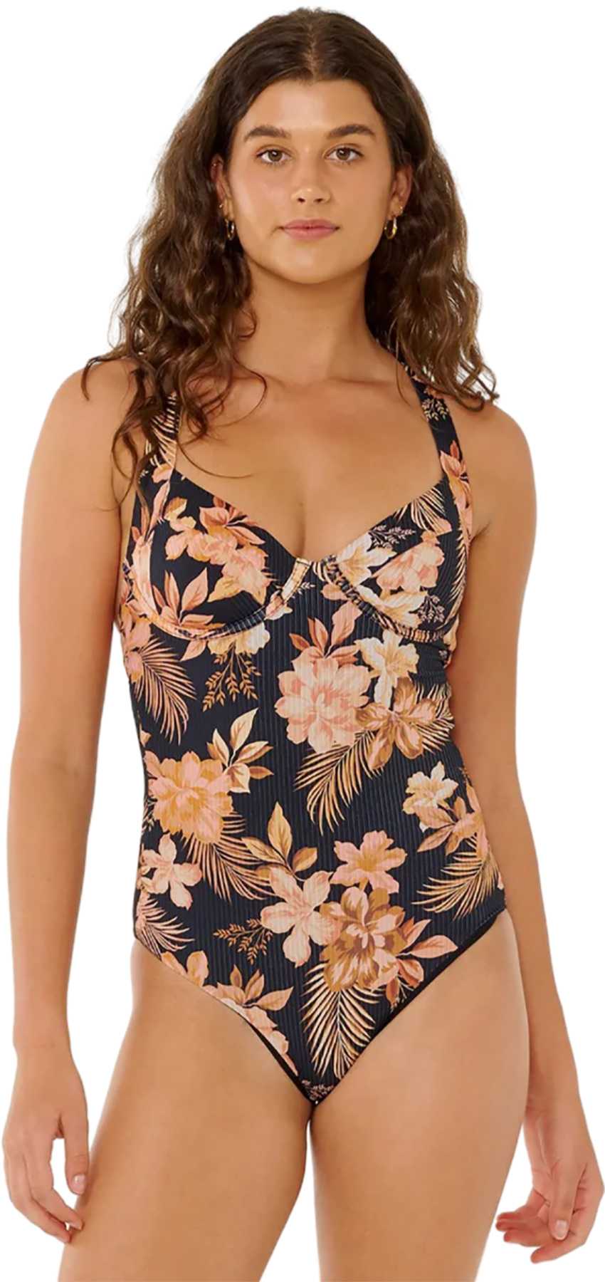 Product image for Desert Dreams D-DD One Piece Swimsuit - Women's