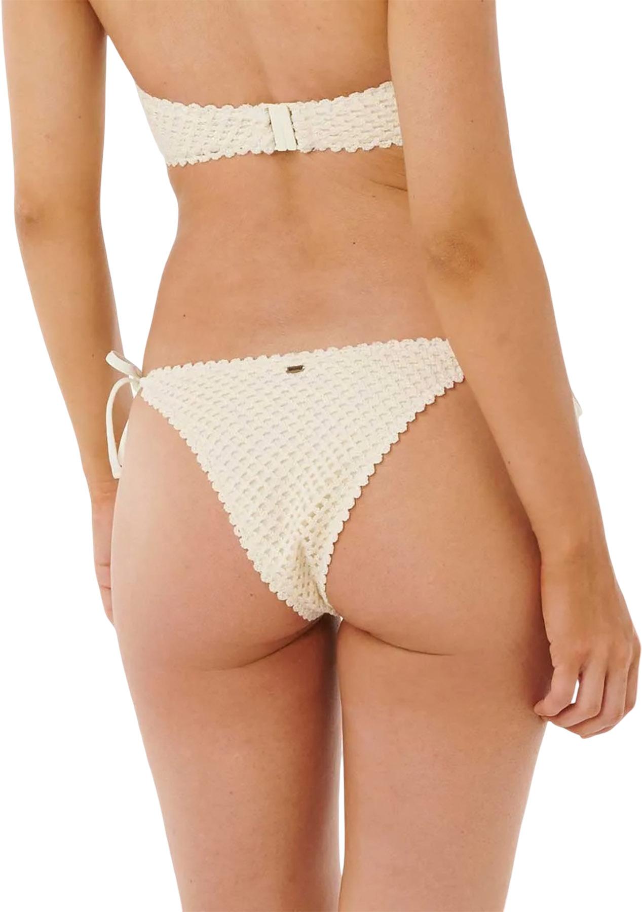Product gallery image number 2 for product Indio Skimpy Bikini Bottom - Women's