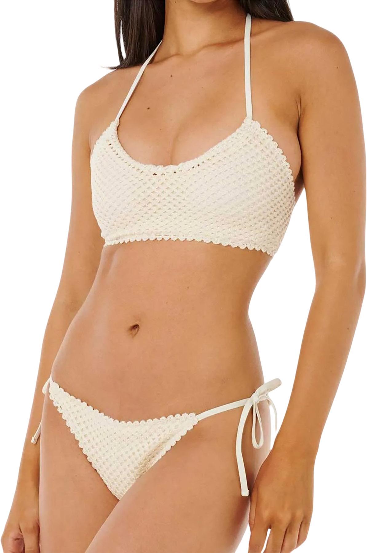 Product gallery image number 3 for product Indio Skimpy Bikini Bottom - Women's