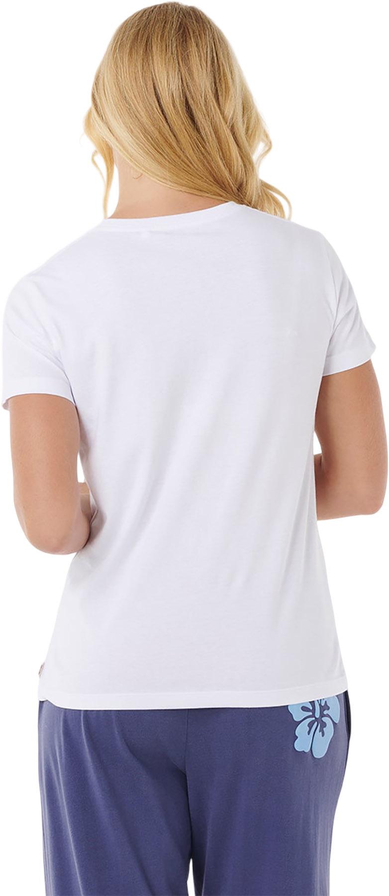 Product gallery image number 2 for product Keepsakes Standard T-Shirt - Women's