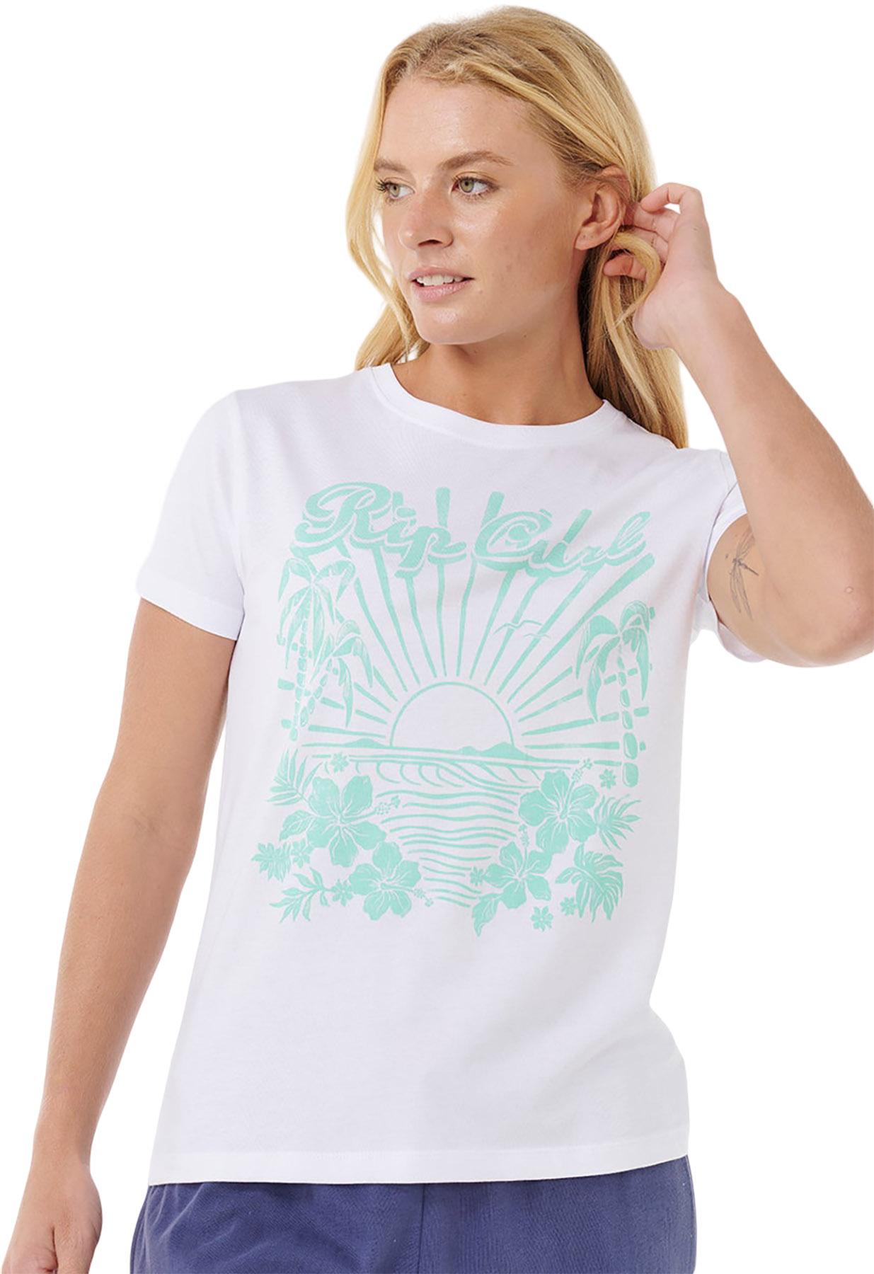 Product gallery image number 3 for product Keepsakes Standard T-Shirt - Women's