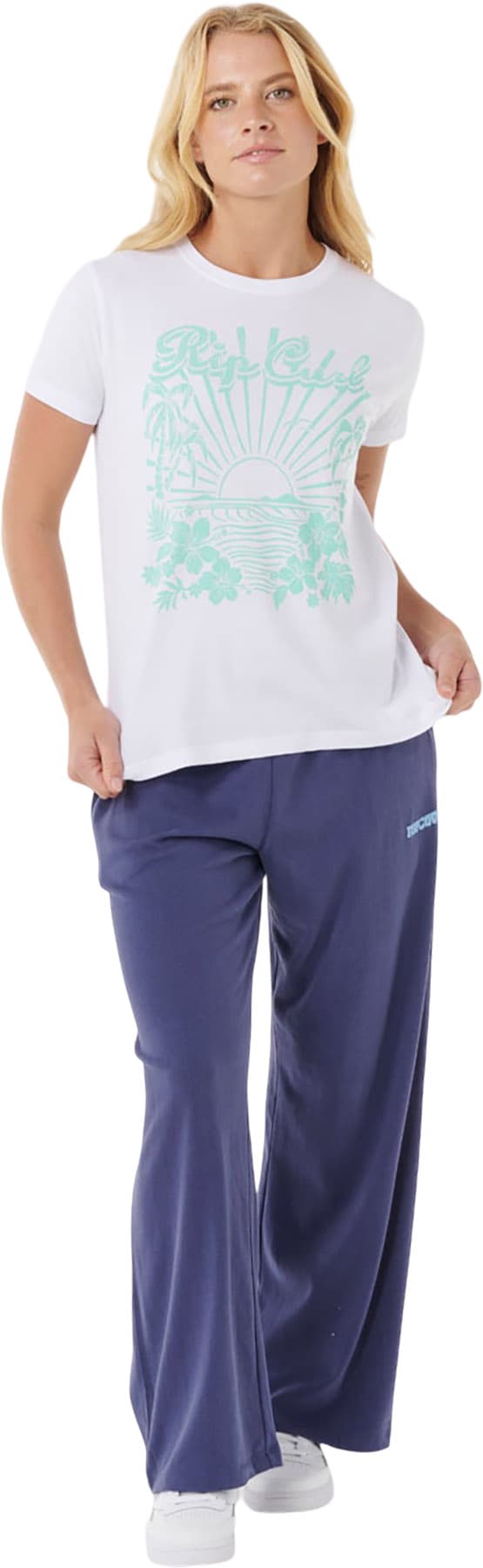 Product gallery image number 4 for product Keepsakes Standard T-Shirt - Women's