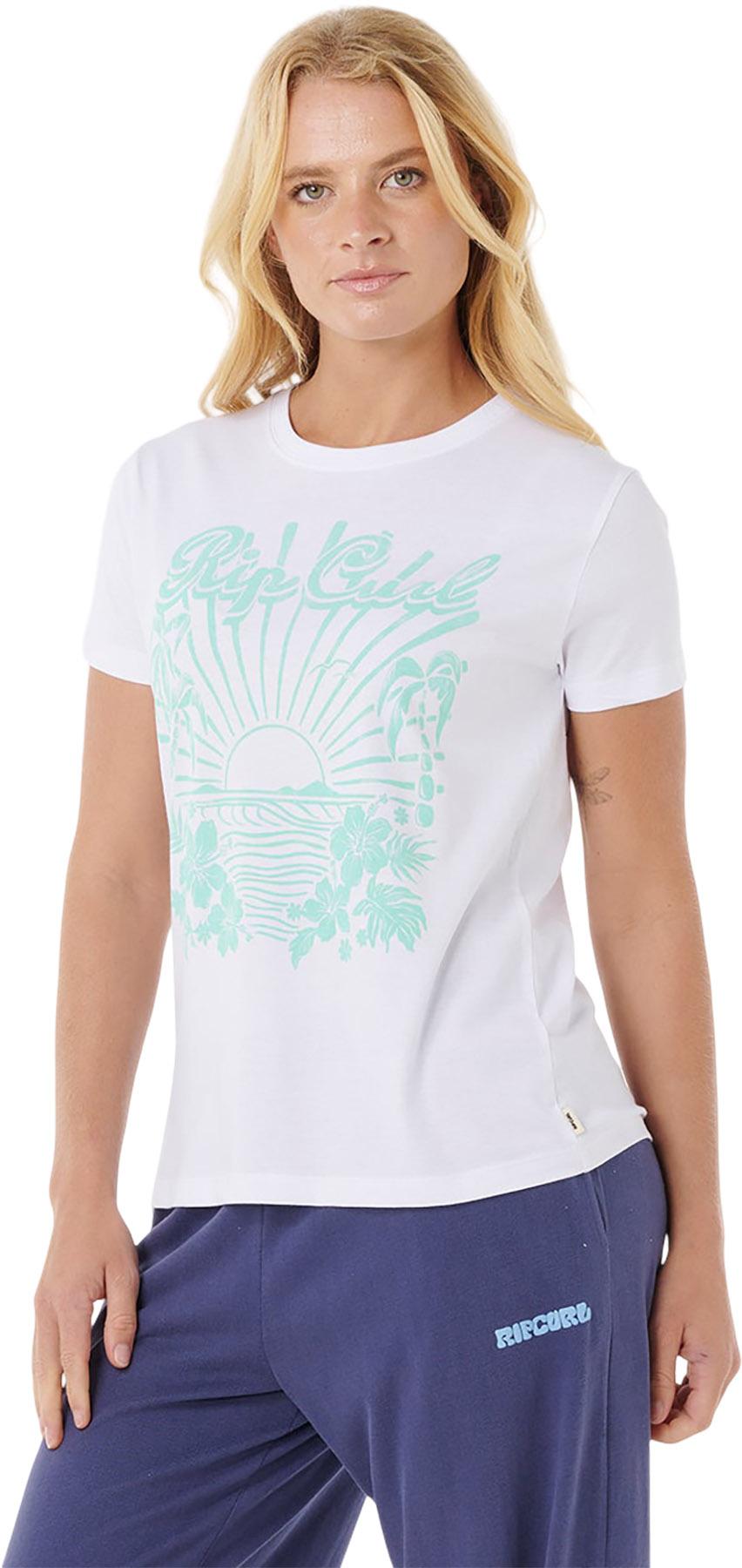 Product image for Keepsakes Standard T-Shirt - Women's