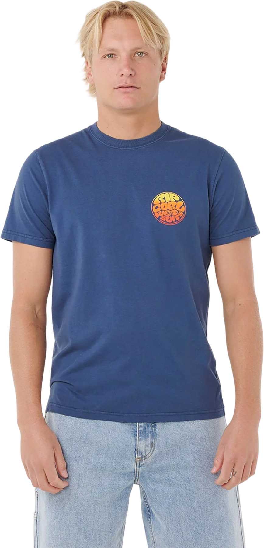 Light Navy