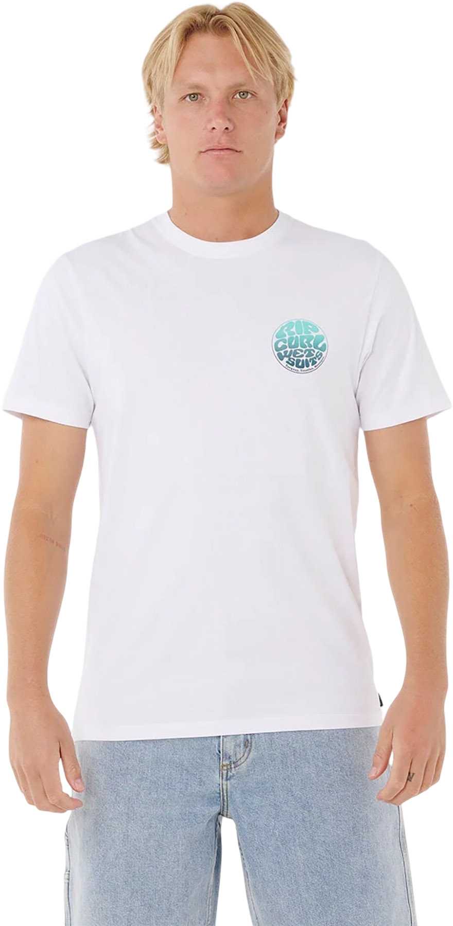 Optical White