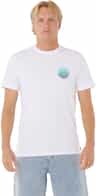 Colour: Optical White