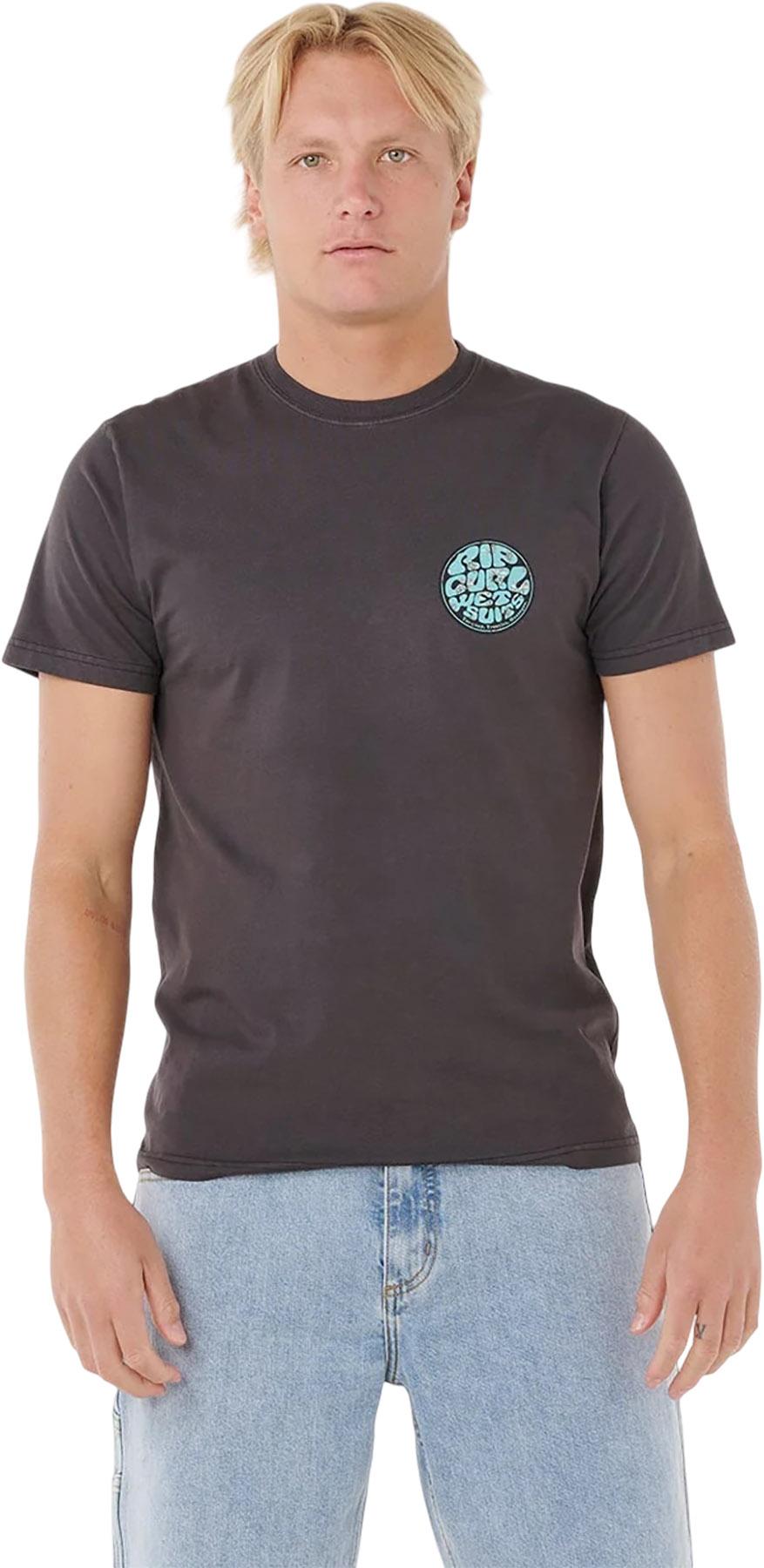 Product image for Wettie Passage Icon Tee - Men's