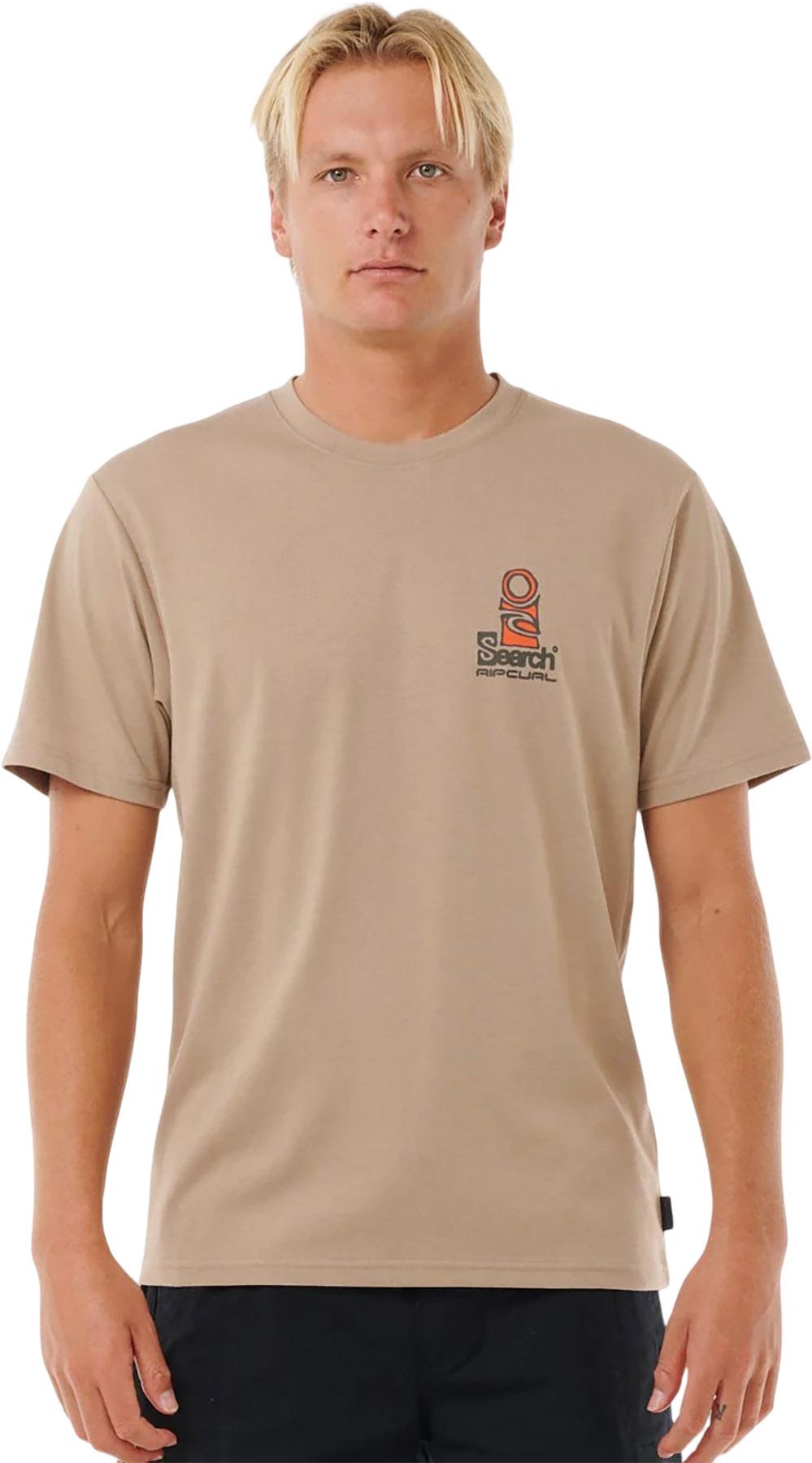 Product gallery image number {number} for product {name}