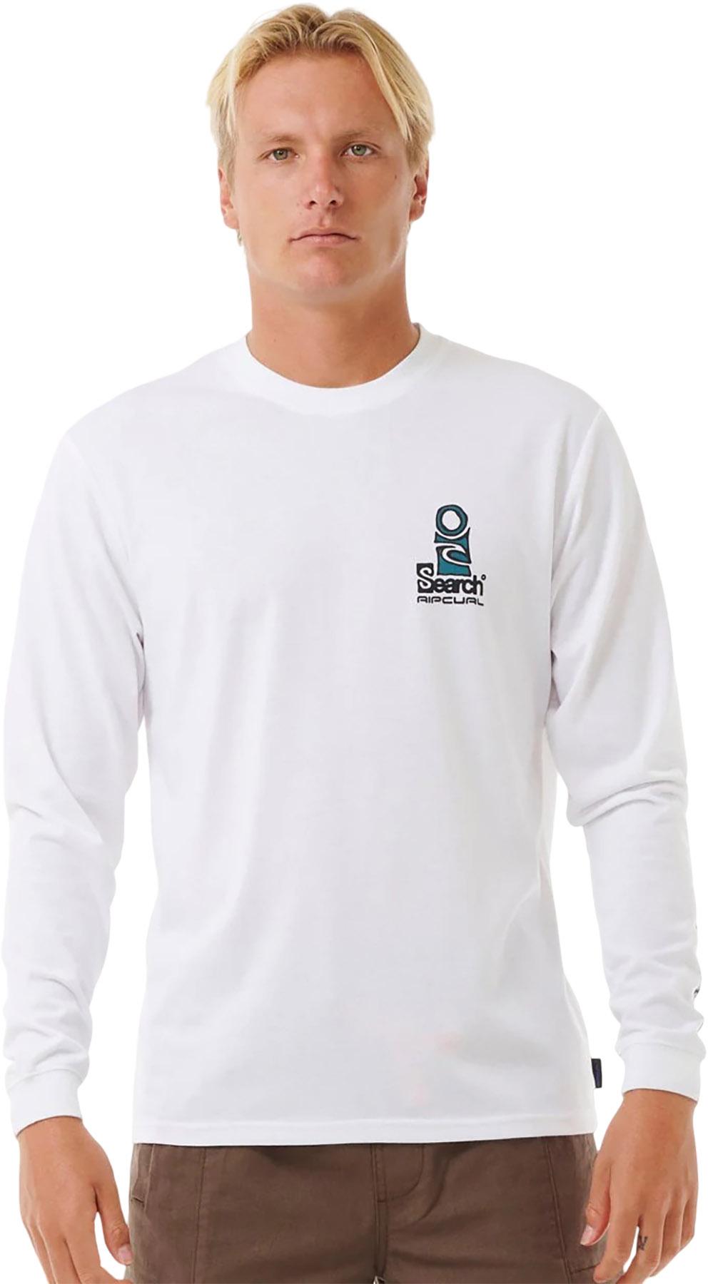 Product gallery image number {number} for product {name}