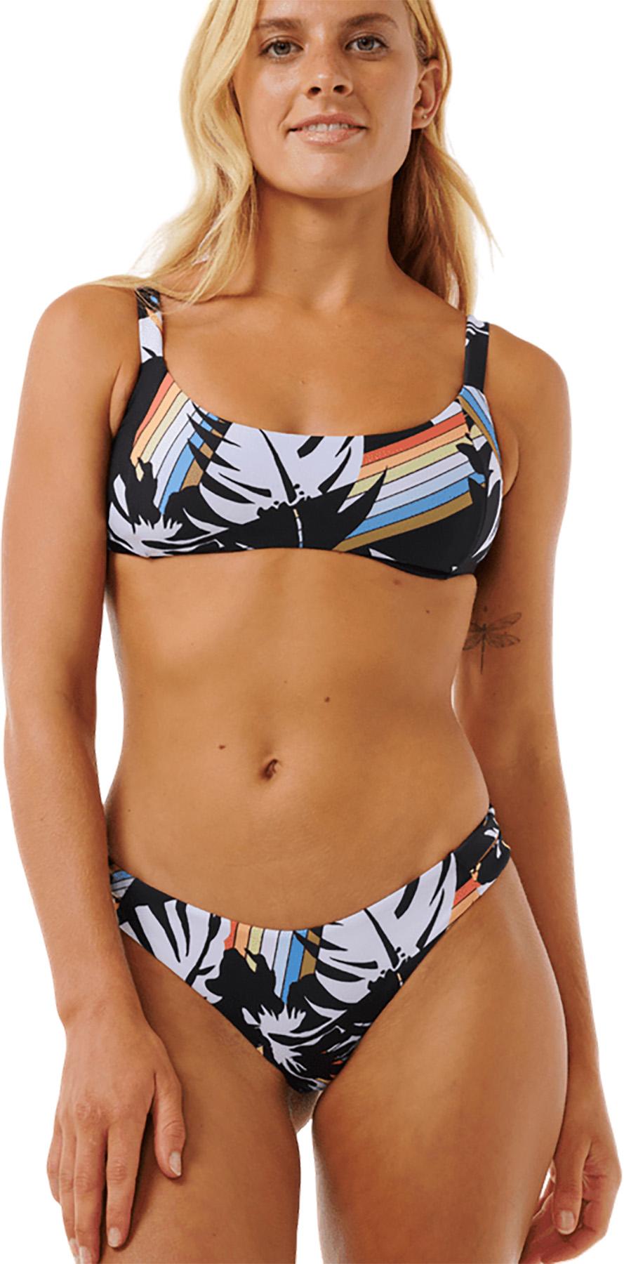 Product image for Hoffman Skimpy Coverage Bikini Bottom - Unisex