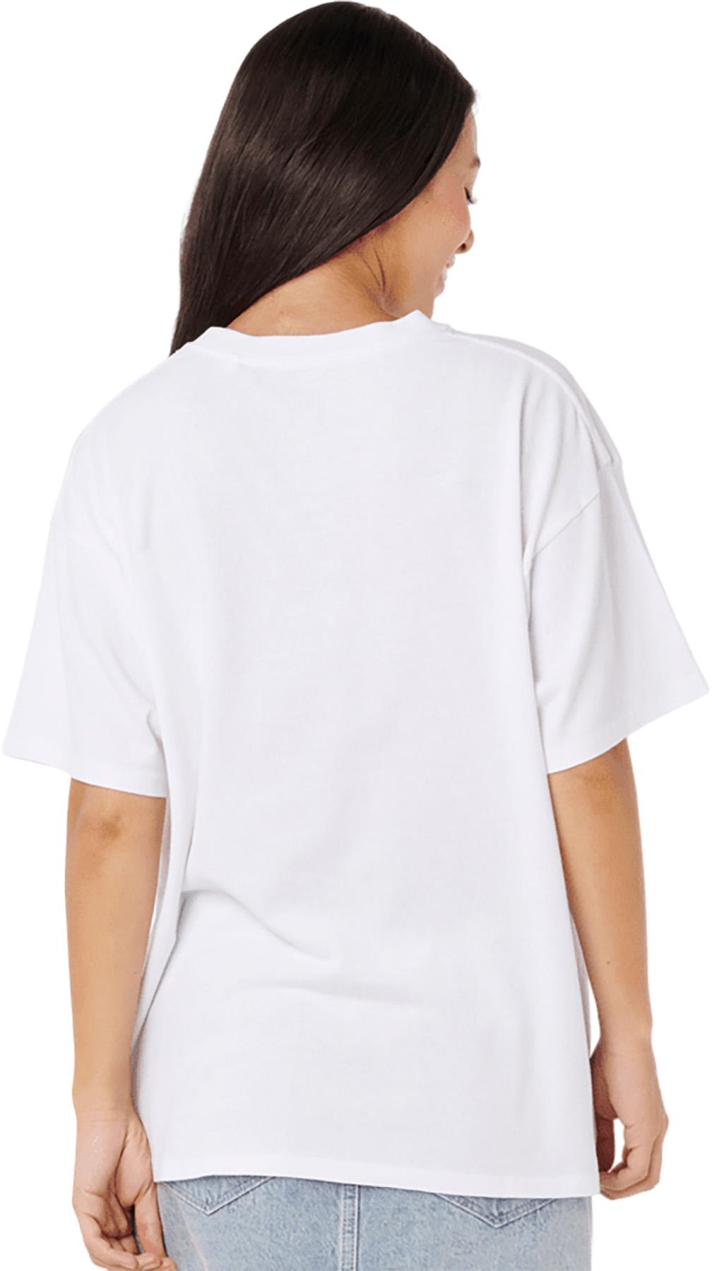 Numéro de l'image de la galerie de produits 2 pour le produit T-shirt Dreaming Heritage - Femme