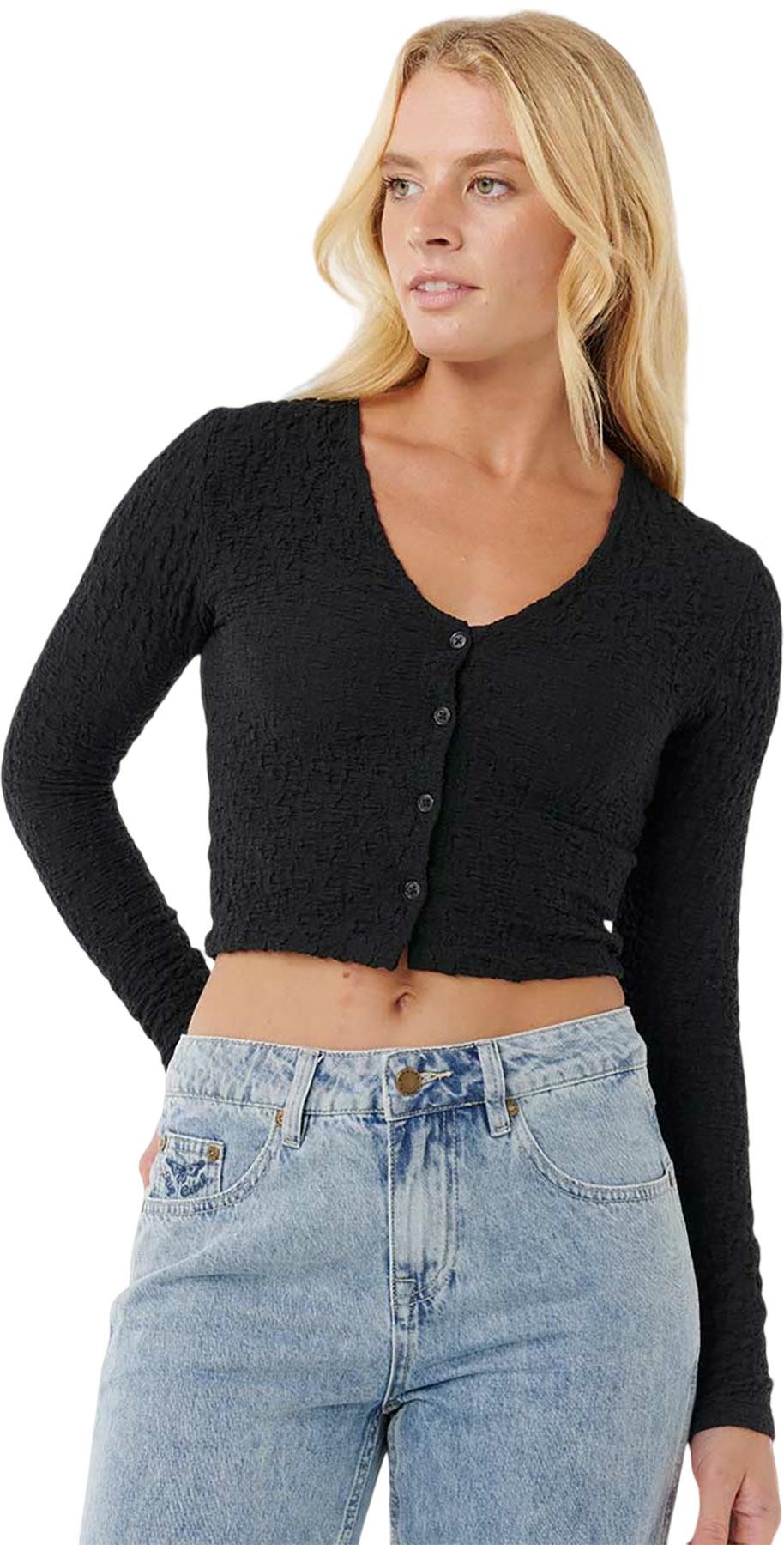 Product gallery image number {number} for product {name}