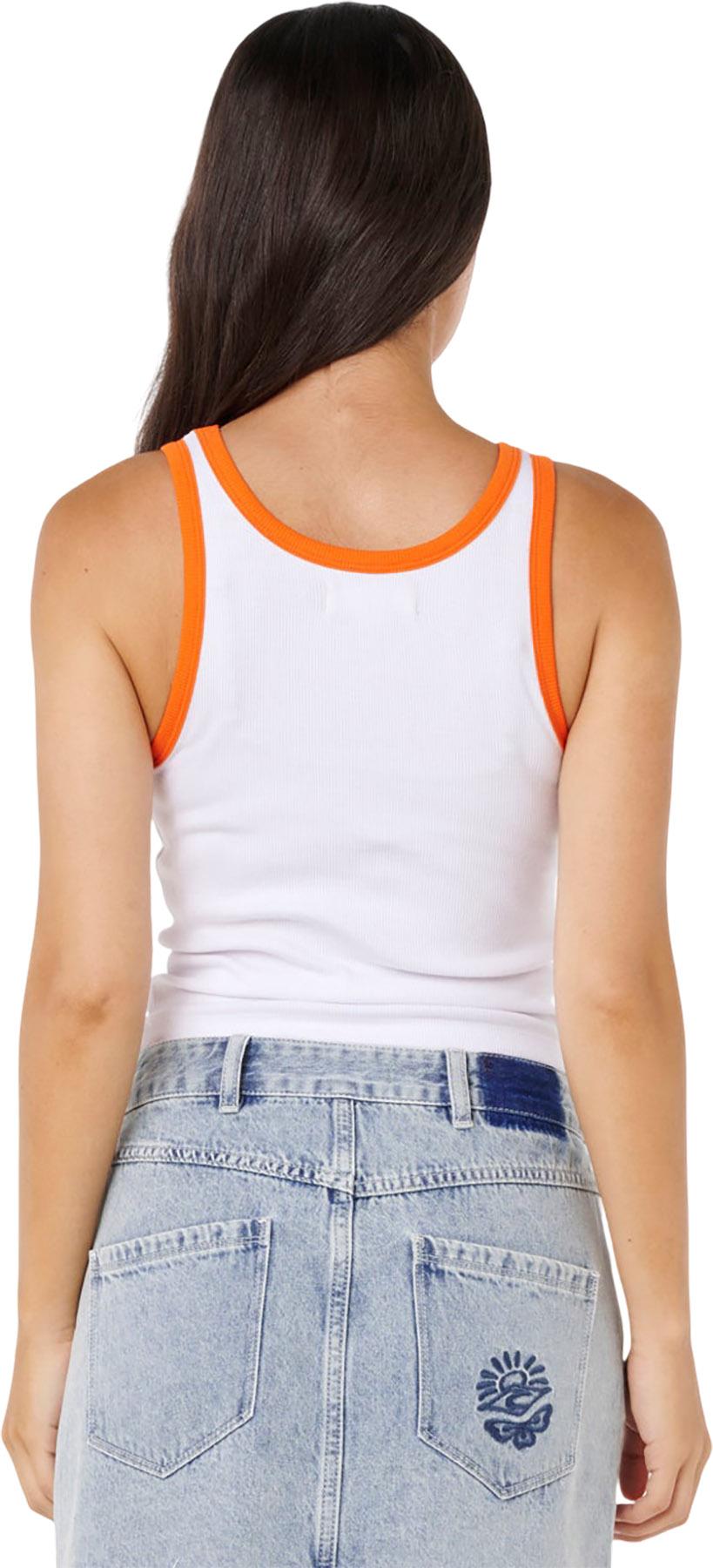 Product gallery image number 3 for product Camisole Aloha State - Femme