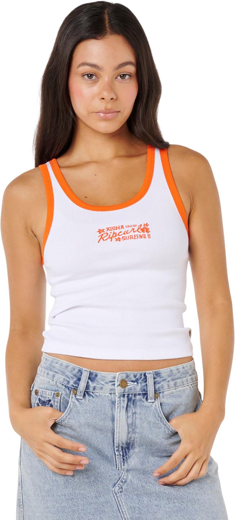 Product image for Camisole Aloha State - Femme