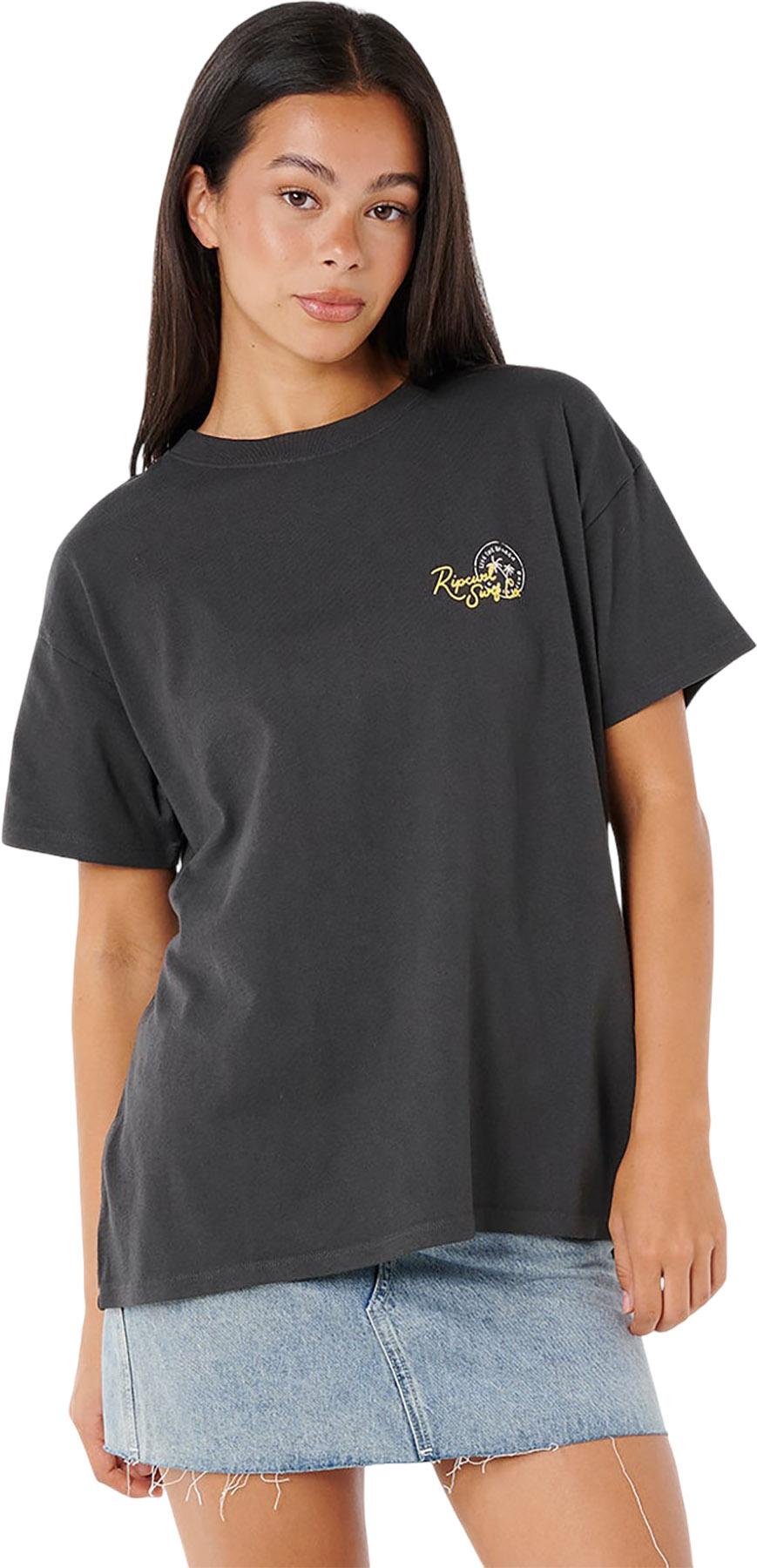 Product image for T-shirt décontracté Coconut - Femme