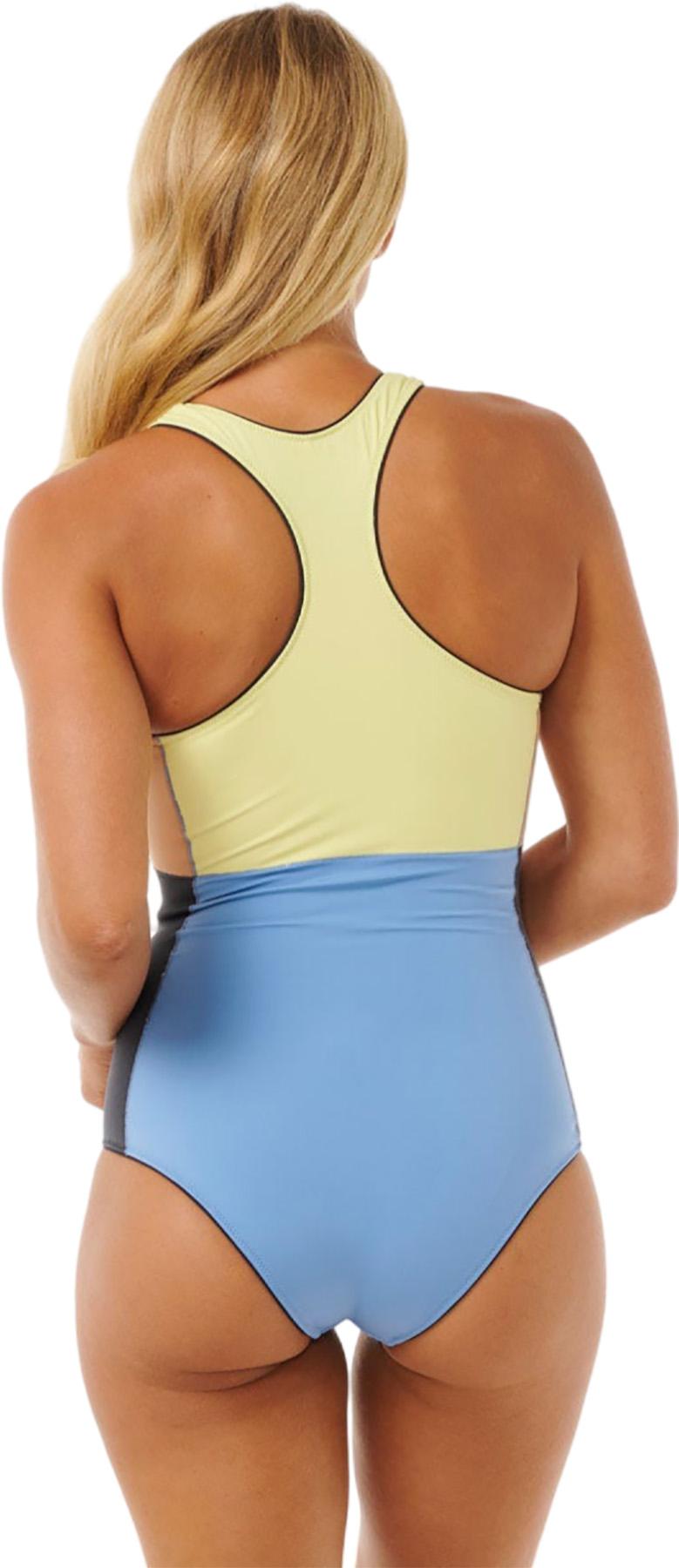 Numéro de l'image de la galerie de produits 2 pour le produit Maillot de bain une pièce Mirage Ultimate - Femme