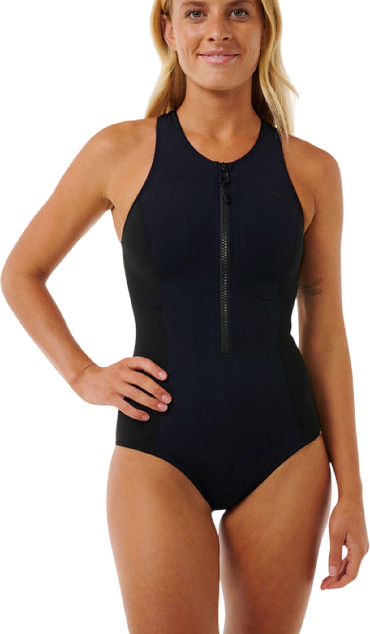 Image de produit pour Maillot de bain une pièce Mirage Ultimate - Femme