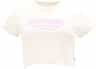Colour: Cream