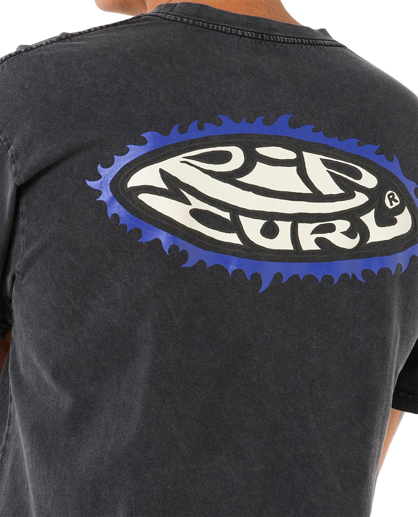 Numéro de l'image de la galerie de produits 5 pour le produit T-shirt Raw Energy Sloth - Homme