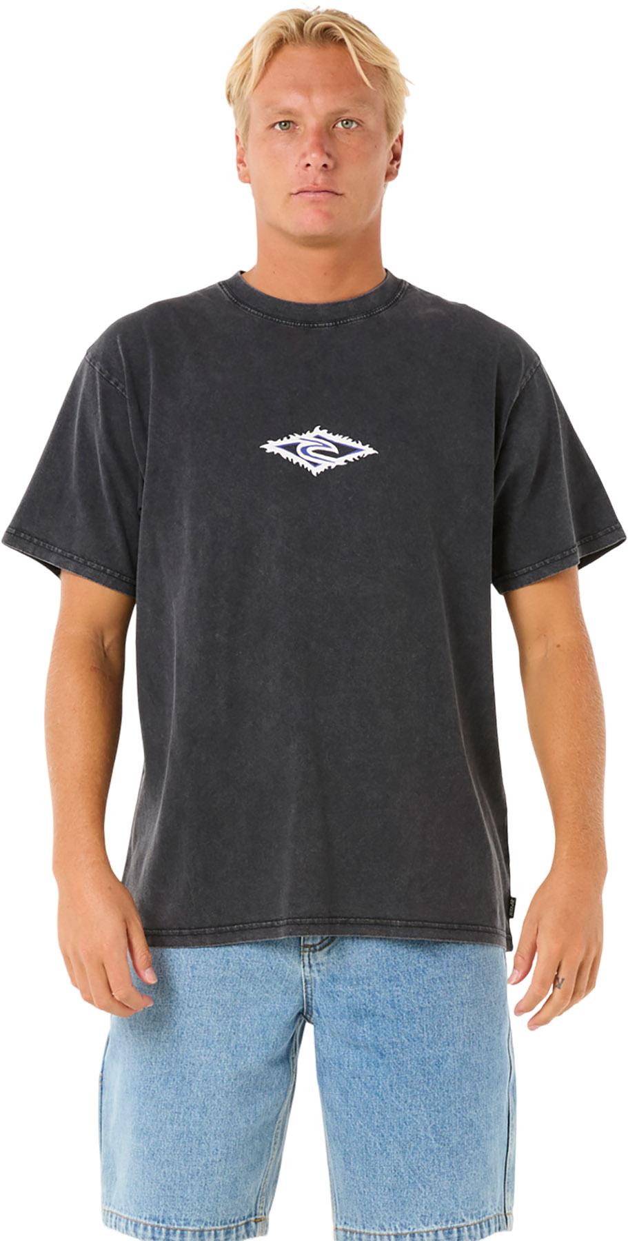 Image de produit pour T-shirt Raw Energy Sloth - Homme