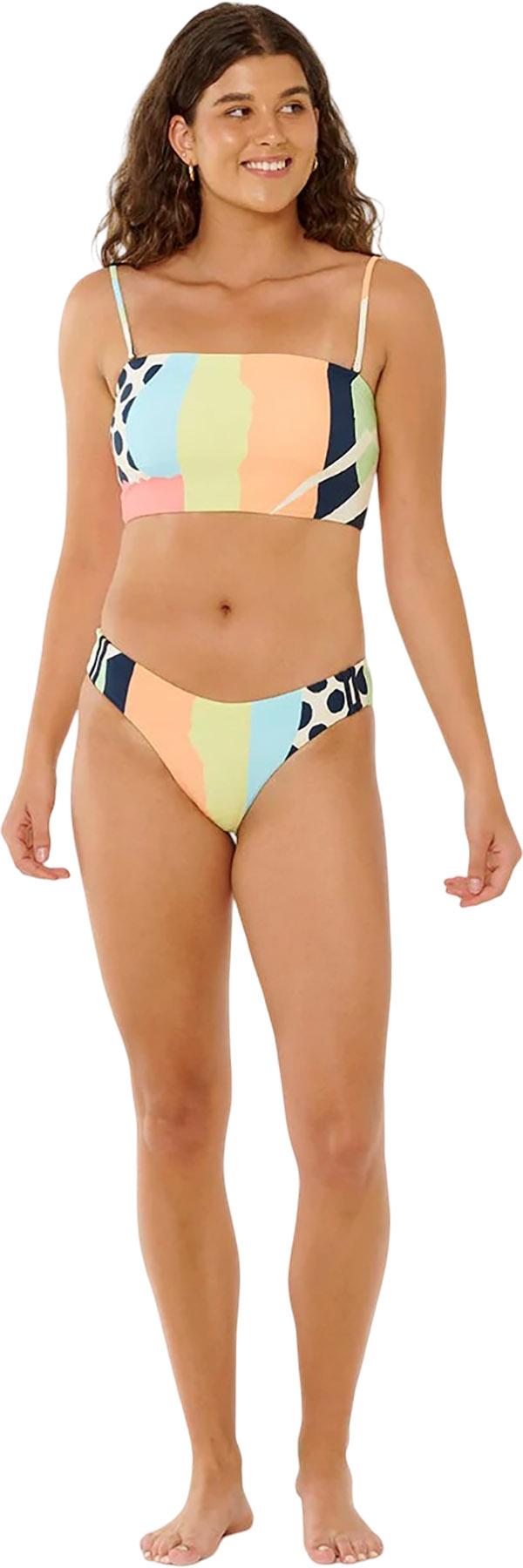 Product gallery image number {number} for product {name}