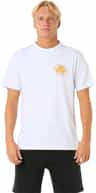 Colour: White
