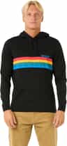 Couleur: Black