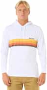 Couleur: Optical White