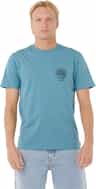 Colour: Storm Blue Florida